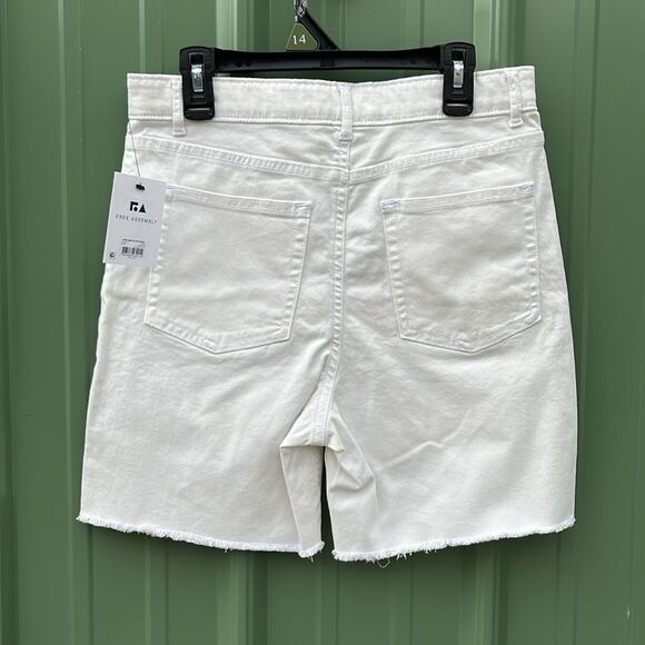 Girls Summer Tank Tops Shorts & Dress 5-Piece Bundle Size XL - Picture 5 of 11